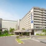 Collège Ellis (1) Collège Ellis (1)