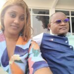 Dr.-Bombula-Family-Members-11 Dr.-Bombula-Family-Members-11