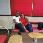 Dr.-Bombula-Family-Members-12 Dr.-Bombula-Family-Members-12