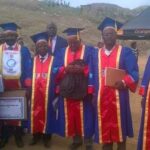 Dr.-Bombula-Family-Members-18 Dr.-Bombula-Family-Members-18