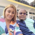 Dr.-Bombula-Family-Members-8 Dr.-Bombula-Family-Members-8