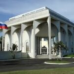 WhatsApp Image 2024-05-12 at 8.59.49 PM WhatsApp Image 2024-05-12 at 8.59.49 PM