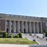 WhatsApp Image 2024-05-12 at 9.05.40 PM WhatsApp Image 2024-05-12 at 9.05.40 PM