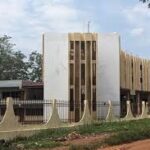 WhatsApp Image 2024-05-12 at 9.13.12 PM WhatsApp Image 2024-05-12 at 9.13.12 PM