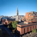 campuscentral campuscentral