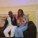 thumbs-Dr.-Bombula-Family-Members-10