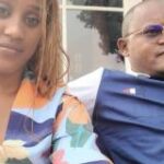 thumbs-Dr.-Bombula-Family-Members-11