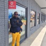 thumbs-Dr.-Bombula-Family-Members-15