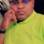 thumbs-Dr.-Bombula-Family-Members-7