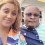 thumbs-Dr.-Bombula-Family-Members-8