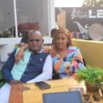 thumbs-Dr.-Bombula-Family-Members-9