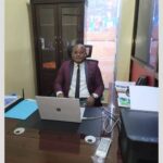 voyagepourtous voyagepourtous